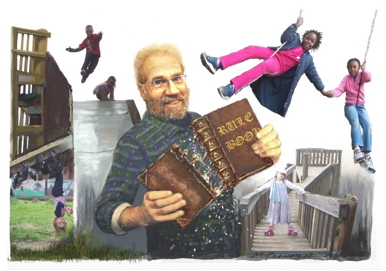 Stuart by Mick use this one