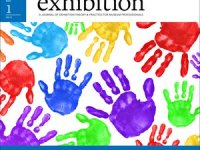 Putting Children First