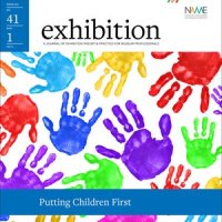 Putting Children First